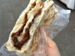 -眼镜粑粑