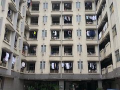 -广东药科大学(广州校区大学城校园)