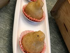 -天瑞轩·粤菜餐厅