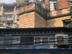 -银记肠粉(文昌北路店)