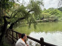 -深圳野生动物园