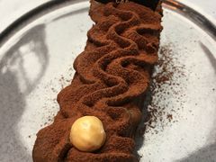 -RGF(巨鹿路店)