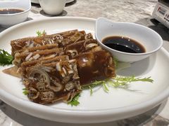 -品大伍·食之道品伍味(汪海店)