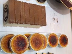 -Awfully Chocolate(来福士广场店)