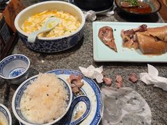 -南京大牌档(之心城店)