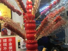 -天津堆姐糖堆刨冰(河东区总店)