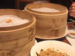 -鼎泰丰(环贸店)