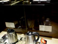 -武汉帝盛酒店(江汉路步行街店)