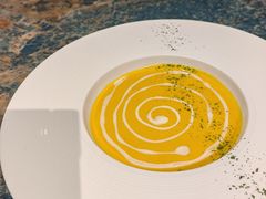 -QUEEN'S DAY女王餐厅(紫光花园店)