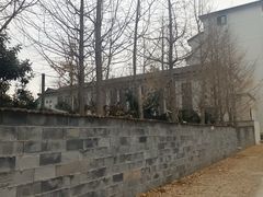 -弄堂里(滨江龙湖天街店)