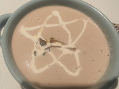 -我们一起去成都(昌平沙河店)