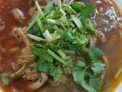 -道北杂碎(总店)
