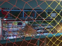 -菲哥麻辣烫(贵山小区店)