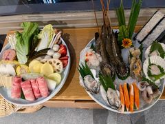 两人套餐-生如夏花泰式火锅(西村黑金店)