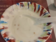 -新疆兵团食府清真(马连道店)