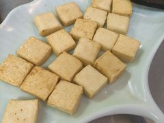 -牛犇炭火烤肉·鲜切烤肉(承德总店)
