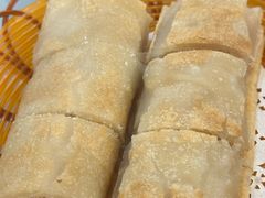 -鹭园酒家·四十年老字号