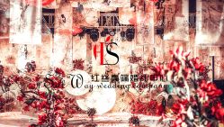 -广州中心皇冠假日酒店·宴会厅