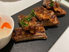 -闻见中国海南菜(K11店)