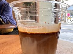-Radar Coffee(思南路店)