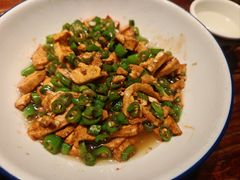 -衡厨·衡阳土菜(中南店)