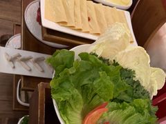 -三只耳火锅(宽窄巷子店)