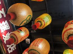 -大鸽饭(北京路店)