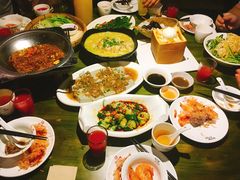 -阿元烧鹅(文明路店)