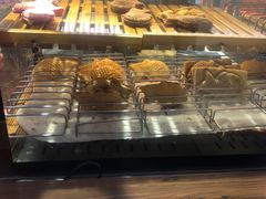 -粉粉乐鲷鱼烧(美罗城店)
