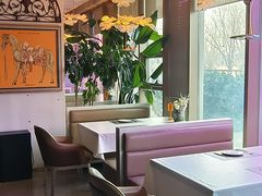 -J·one Bistro吉萬酒厨·牛排