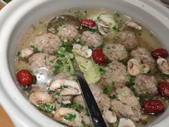 -巢爷老味(东方红店)