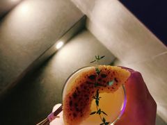 -白泽酒吧
