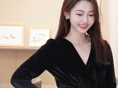 -DE BEERS 戴比尔斯(上海国金中心店)