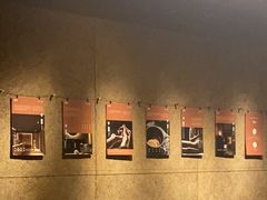 -厘舍SPA(月湖公园店)