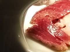 -花家怡园HUA'S RESTAURANT(崇文门·哈德门广场店)