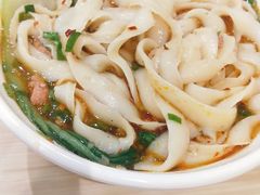 -东方削面(市政府店)