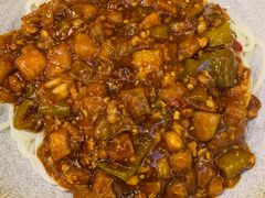 -醉牛腩·面小馆