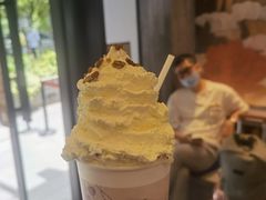 -茶颜悦色(花园道店)