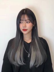 -SEBASTIAN塞巴斯汀