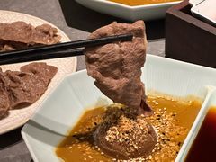-鼎鼎香·港式火锅(北京SKP店)
