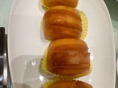 -南宁荔园维景国际大酒店·荔园中餐厅