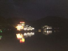 -广东温泉宾馆