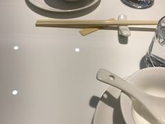 -至潮餐厅精致粤菜·活鲈鱼·走地鸡(珠江新城店)