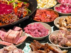 -五里关火锅(牛市口店)