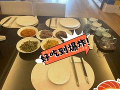 -优护优家Ucare月嫂育儿嫂陪伴师(静安店)