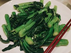 -粥旺庄(芳村店)