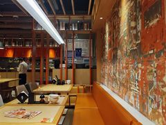 -味千拉面(煌华新纪元购物广场店)