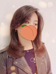 -变画·发型STUDIO