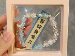 -宴小馆·小海鲜青岛菜(五四广场店)