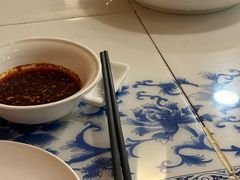 -东方饺子王(创始店)